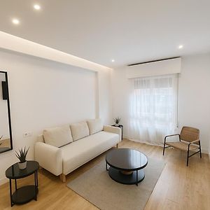 Appartement "Premier" met Vier Slaapkamers
